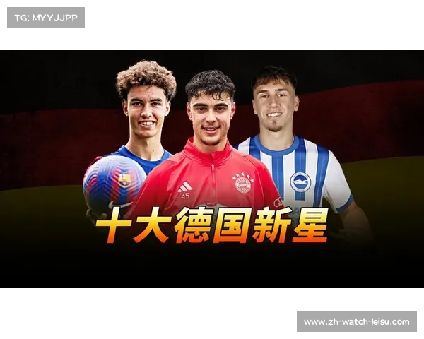 津巴布韦足球崛起之路 青年才俊培养计划显现初步成效