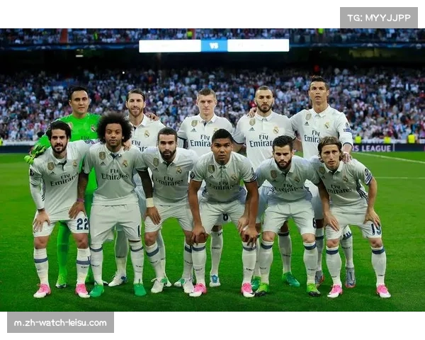 皇马与巴萨关系紧张 或将影响未来赛事合作发展 皇马与巴萨关系紧张 或将影响未来赛事合作发展