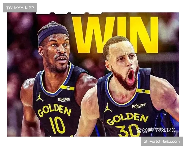 勇士即将迎来18天10场赛事挑战，赛程艰难包括6场连续客战