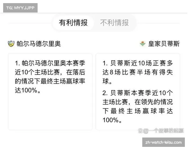 国王杯赛制保障小球队利益 爆冷温床魅力依旧
