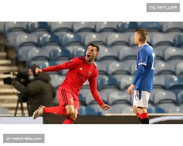 卡萨皮亚防守反击战术明确，对抗强队策略得当