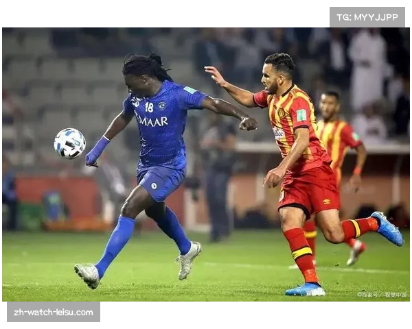 利雅得体育客场三战全败失十一球 防守数据联赛垫底