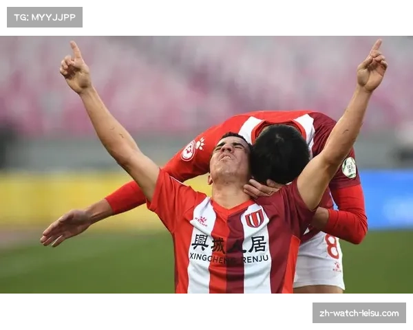 FC首尔与成都蓉城互交白卷 亚冠东亚区积分榜居中游