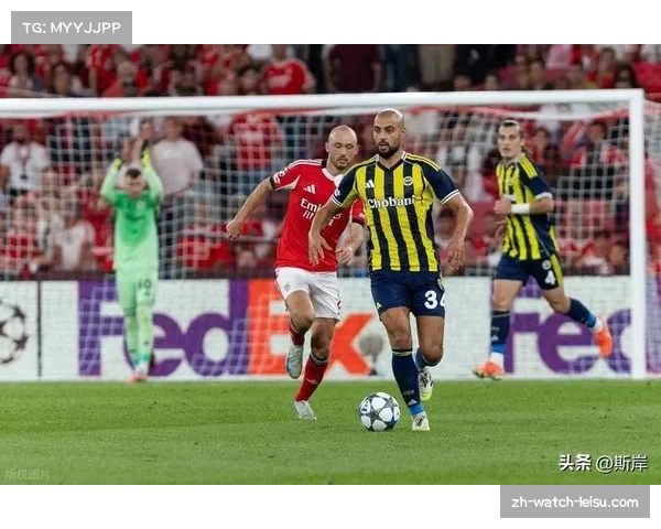 加济安泰普1比3不敌费内巴切 遭遇主场首败