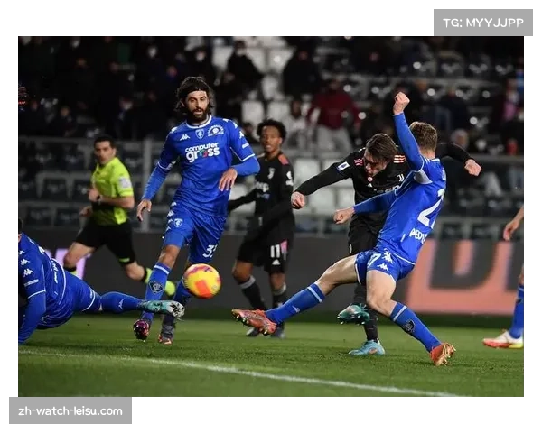 利物浦切尔西曼城曼联四强同日告负 英超冷门频现