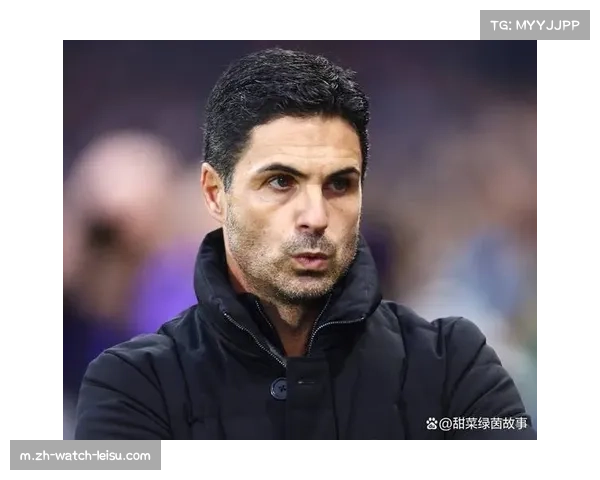 阿尔特塔高位逼抢体系显威 枪手客场控球率劣势仍取三分